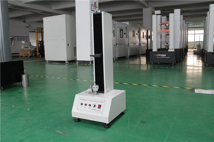 http://utf-8.com.cn/